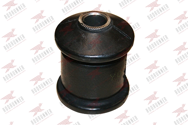 BC-SB 587