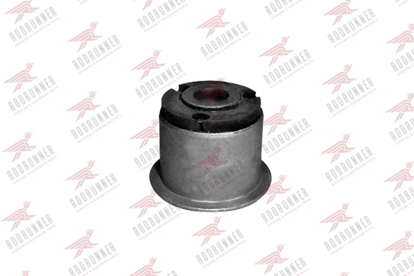 BC-CI-BS013