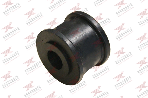 BC-SB 964