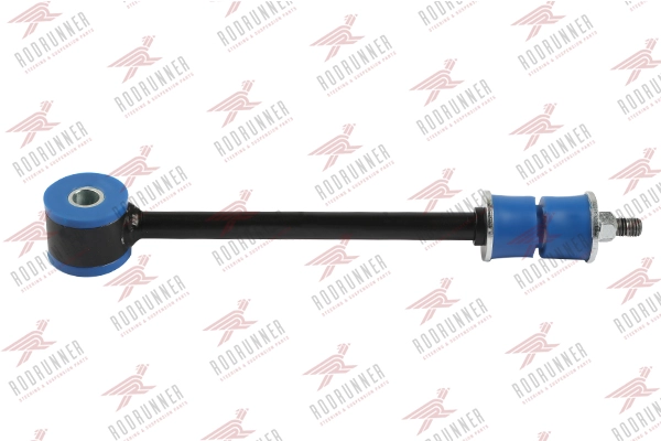 LS-FO-997