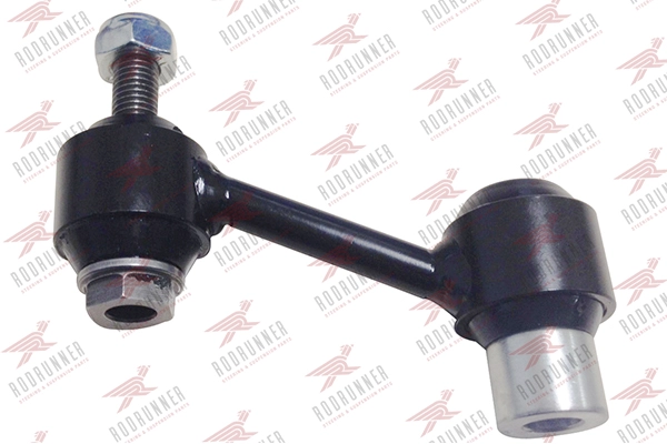LS-M-366