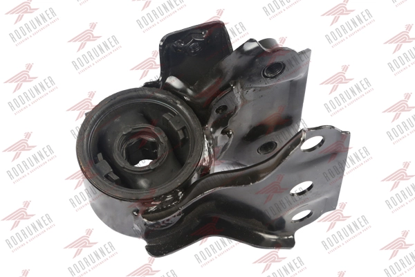BC-SB 1085