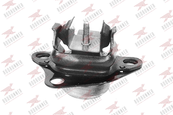 BC-SC 38