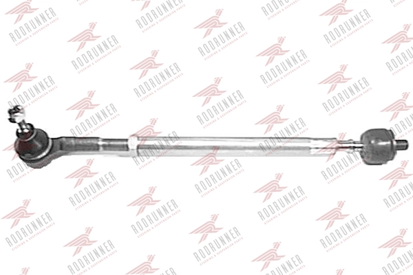 RA-R-702703