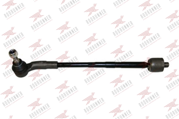 RA-A-402853