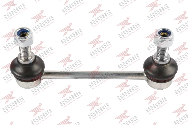 LS-VO-639