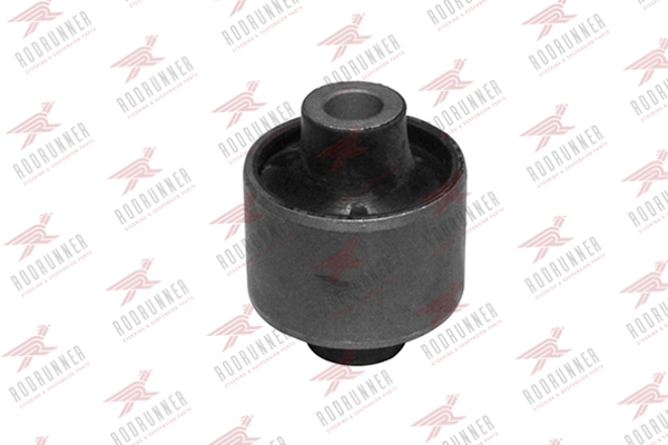 BC-AU-BS001