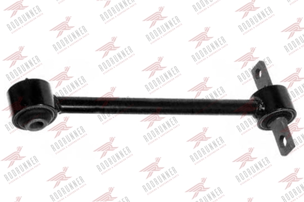LS-VO-459