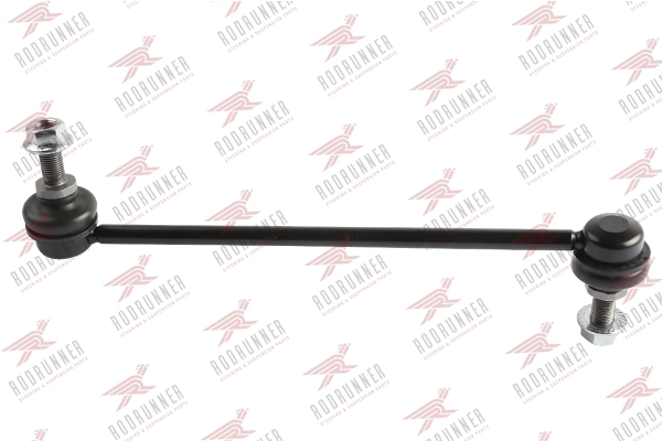 LS-CH-1036