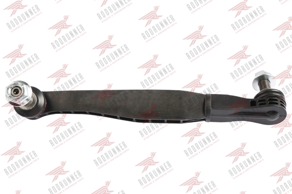 LS-CD-176