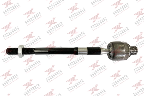 AJ-R-523