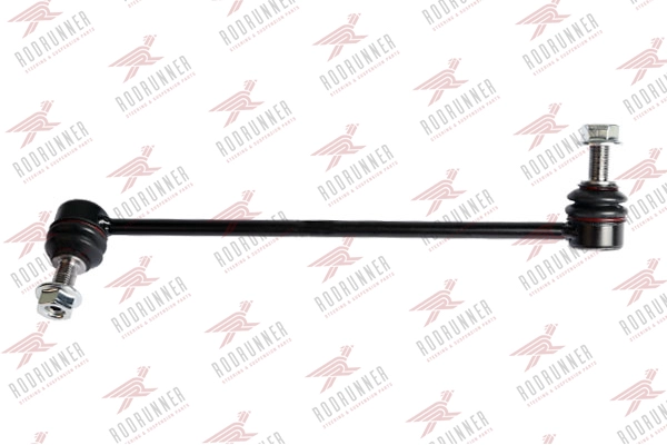 LS-M-487