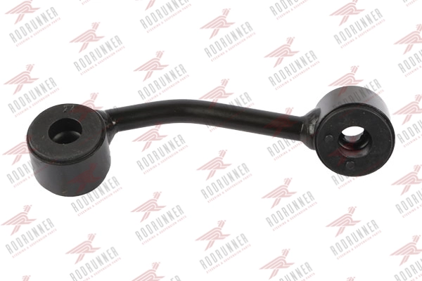 LS-M-706
