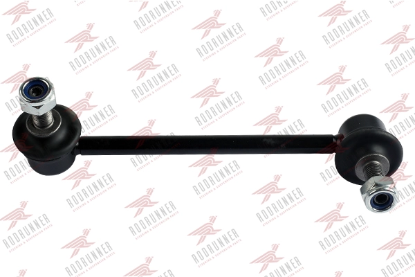 LS-AC-106