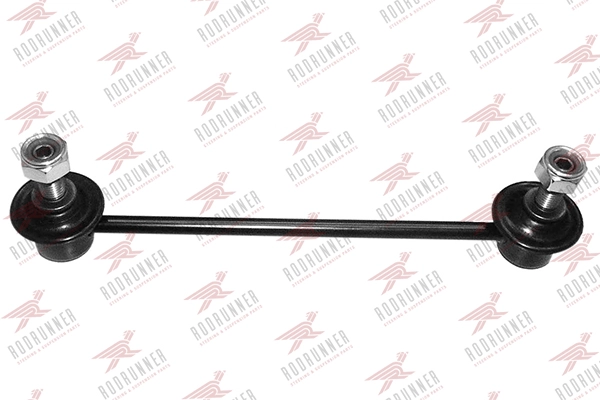 LS-MA-611