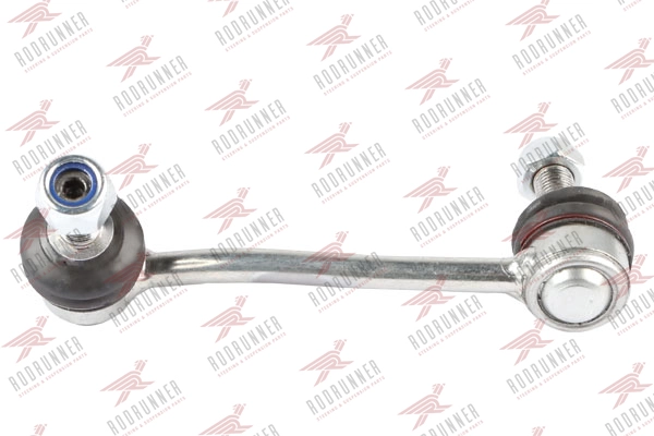 LS-M-737