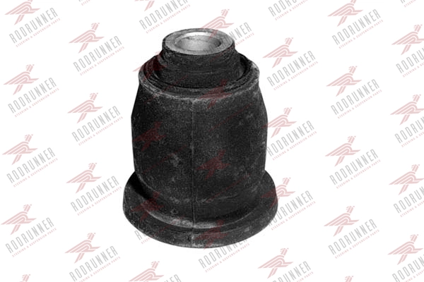 BC-SB 234