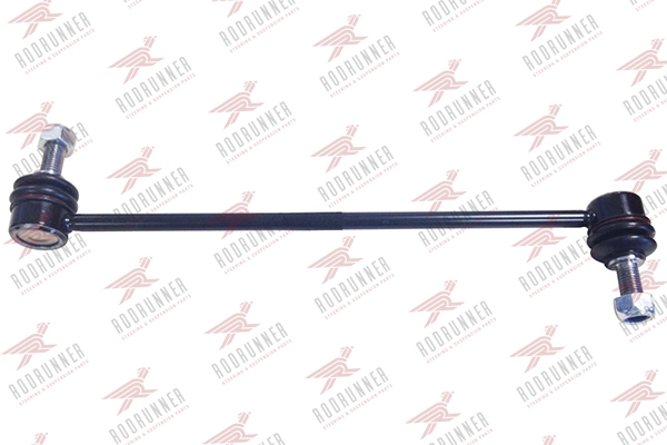 LS-M-610
