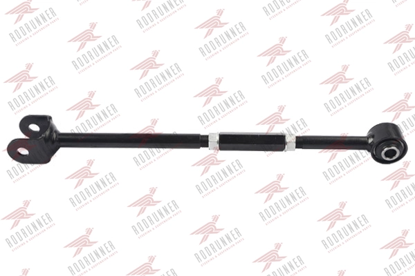 TC-T-366