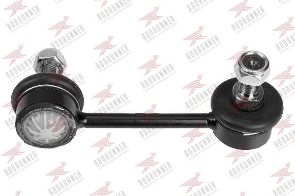 LS-MA-516