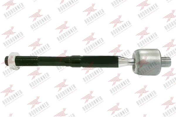 AJ-HY-1053