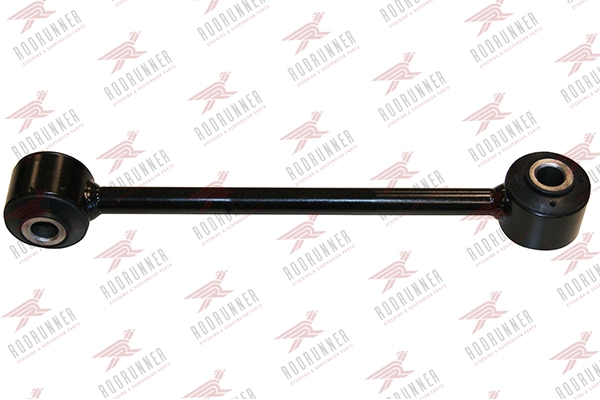 LS-JE-126