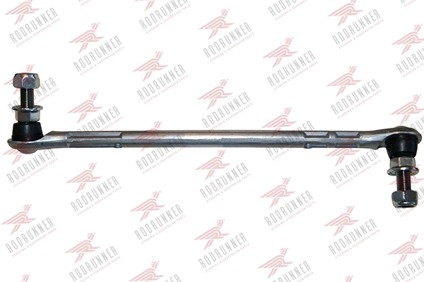 LS-M-541