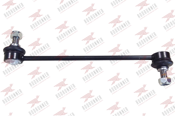 LS-KI-500