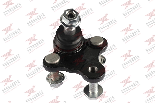 BJ-HY-625