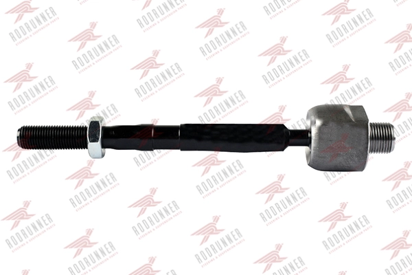 AJ-H-473