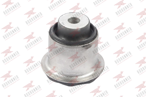 BC-SB 1252