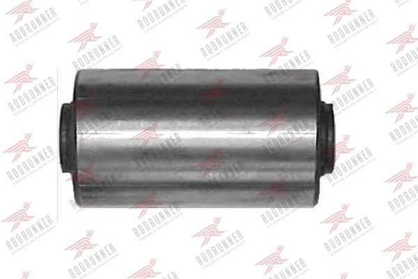 BC-SB 375