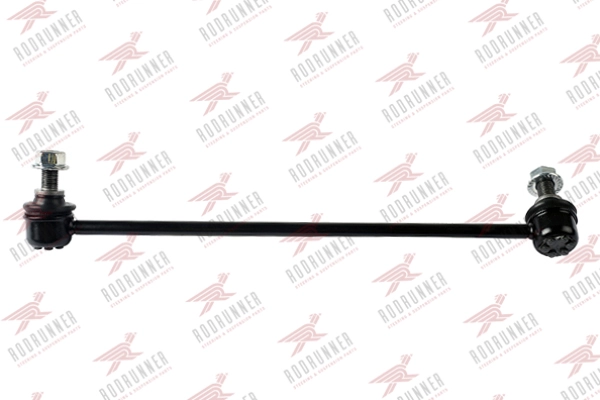 LS-AC-216