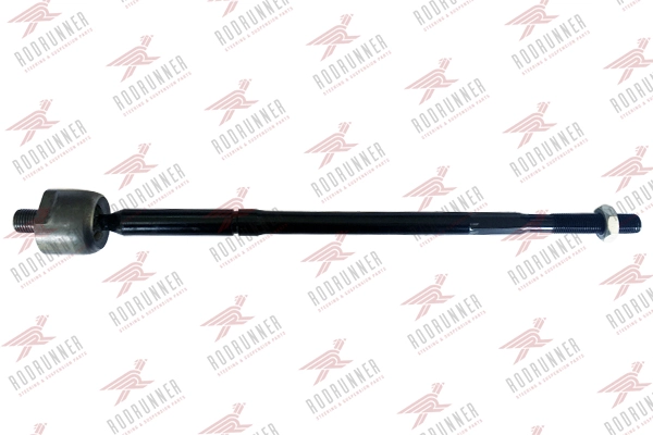 AJ-MI-453