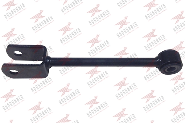 LS-M-720