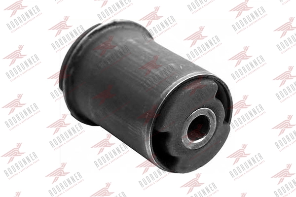 BC-SB 564