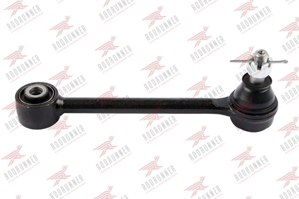 TC-HY-446