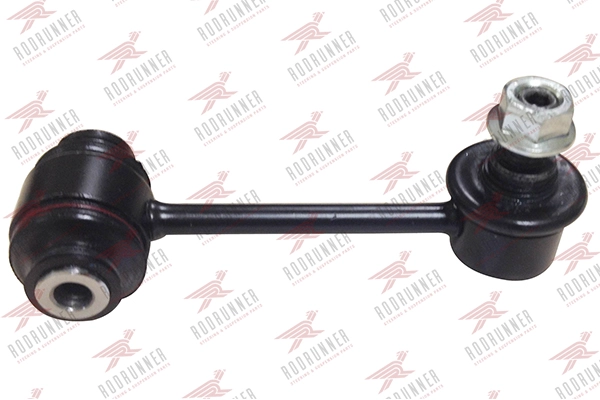LS-LX-107