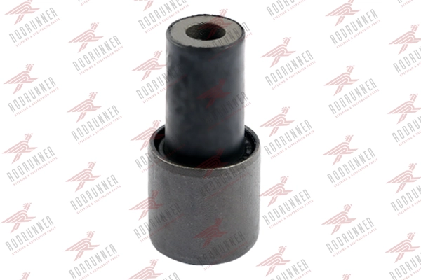 BC-SB 1104