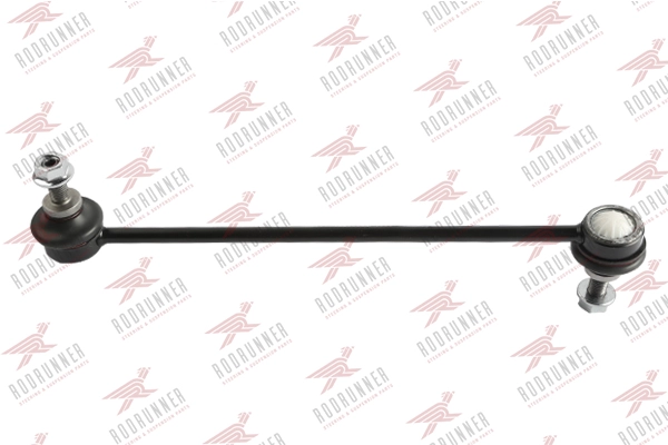 LS-LC-116