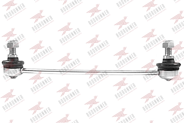 LS-N-519