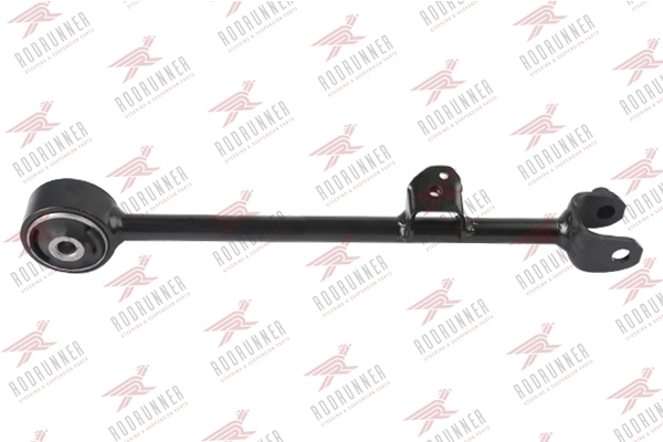 TC-H-1099