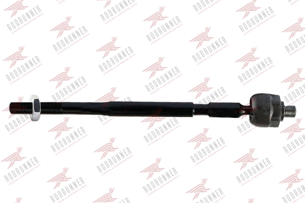AJ-R-573