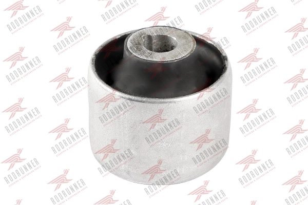BC-SB 1223