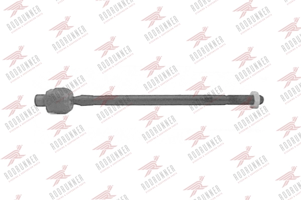 AJ-MA-103