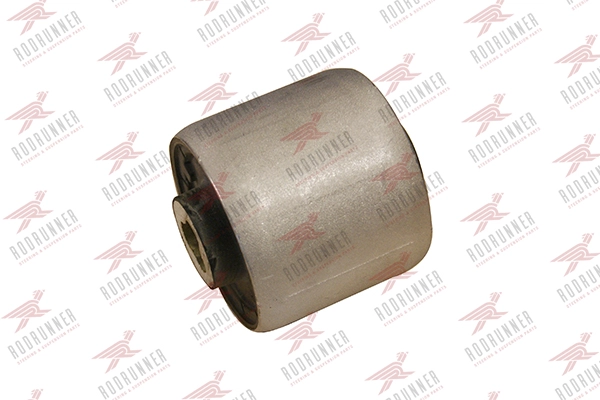 BC-SB 902