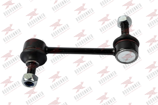 LS-T-630