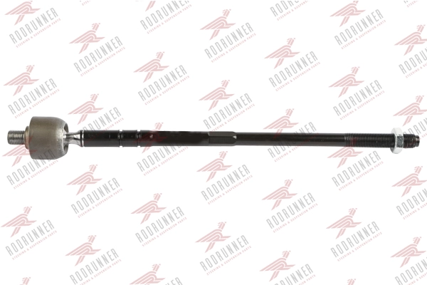 AJ-P-1043