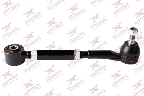 TC-T-525