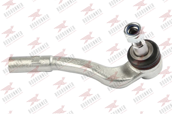 TR-M-171